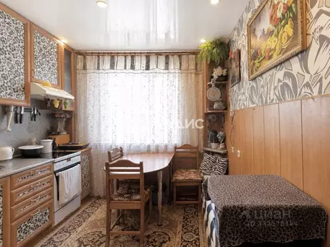 2-к кв. Карелия, Петрозаводск Гвардейская ул., 48А (48.7 м)