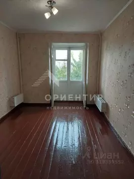 Комната Свердловская область, Сысертский муниципальный округ, пос. ...