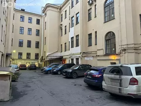 Офис (12 м)