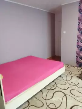 1-к кв. Волгоградская область, Камышин 4-й мкр, 20/21 (30.0 м)