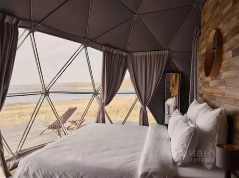 Дом в Мурманская область, Кольский район, Тулома с/пос, Старая Титовка ...