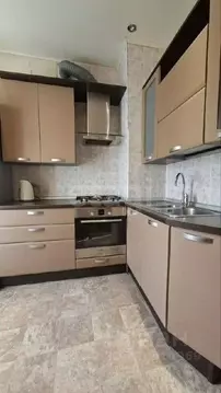 2-к кв. Воронежская область, Воронеж ул. Чайковского, 8 (60.0 м)