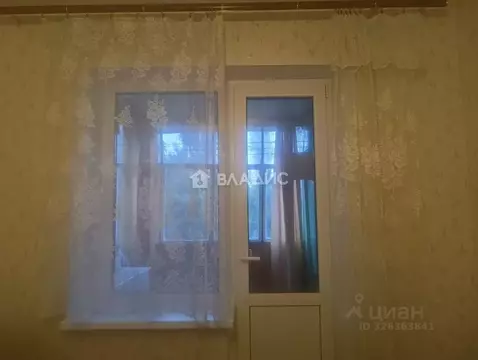 3-к кв. Воронежская область, Воронеж Костромская ул., 26А (51.4 м)