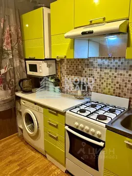 2-к кв. Мурманская область, Мурманск ул. Адмирала флота Лобова, 9к2 ...