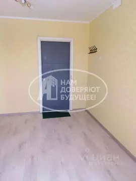 Комната Пермский край, Добрянка пер. Строителей, 4/2 (12.5 м)