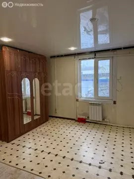 Дом в Курган, микрорайон Откормсовхоз, Загородный переулок (30.4 м)