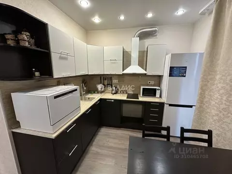 Студия Коми, Сыктывкар Петрозаводская ул., 27/1 (30.9 м)