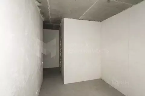 2-к кв. Тюменская область, Тюмень ул. Анатолия Клиндюка, 6 (57.59 м)