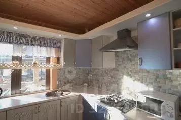 Дом в Тверская область, Калининский муниципальный округ, д. Изворотень ...