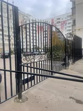 3-к кв. Брянская область, Брянск Московский просп., 89 (63.9 м)