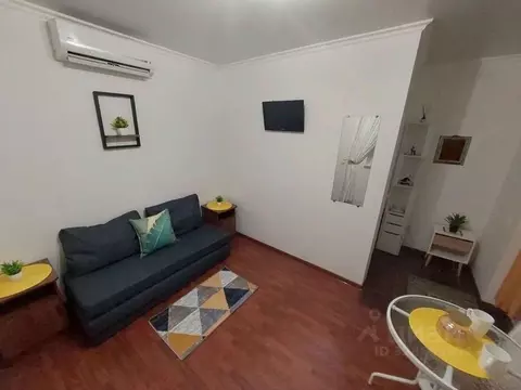 1-к кв. Краснодарский край, Анапа Северная ул., 85 (15.0 м)