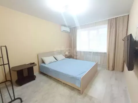 2-к кв. Ростовская область, Таганрог ул. Дзержинского, 175 (43.1 м)