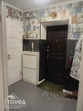 1-к кв. Крым, Евпатория ул. Чапаева, 89 (36.0 м)