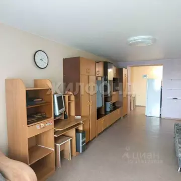 1-к кв. Амурская область, Благовещенск Батарейная ул., 7 (38.1 м)