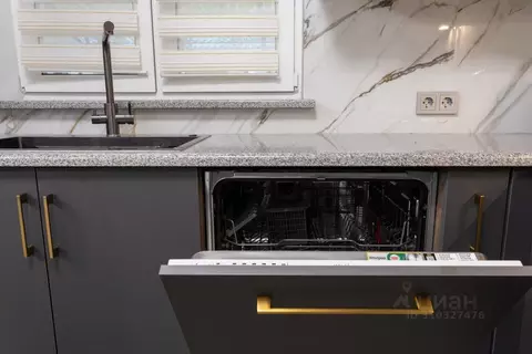 Дом в Калининградская область, Калининград Радуга СНТ, пер. Средний, 2 ...