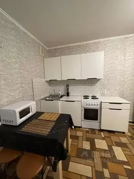 Студия Чувашия, Чебоксары ул. Ленинского Комсомола, 25к1 (30.0 м)