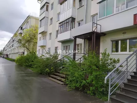 Помещение свободного назначения в Нижегородская область, Дзержинск ...