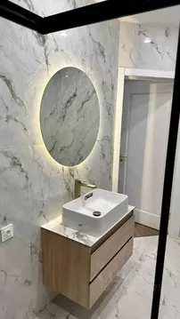 Дом в Ярославская область, Ярославский муниципальный округ, д. ...