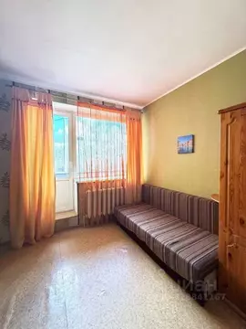 1-к кв. Самарская область, Самара Московское шоссе, 24-й км, 9с3 (40.4 ...