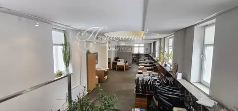 Помещение свободного назначения в Нижегородская область, Нижний ...