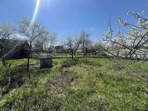 Участок в Брянская область, Брянск  (6.0 сот.)