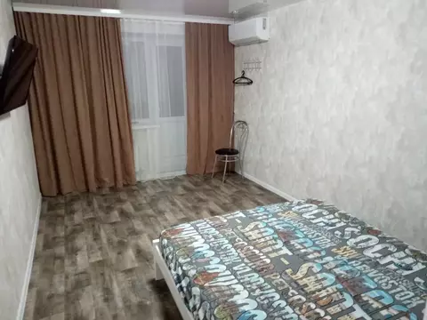 3-к кв. Астраханская область, Астрахань ул. Свердлова, 31 (80.0 м)