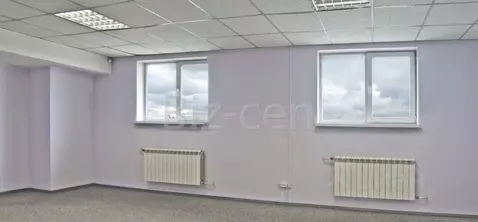 Офис в Санкт-Петербург ул. Седова, 5 (29 м)