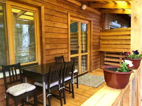 Дом в Башкортостан, Абзелиловский район, Ташбулатовский сельсовет, д. ...