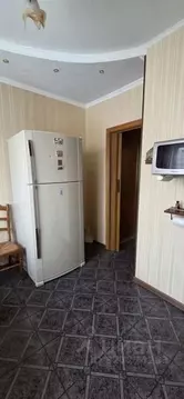 2-к кв. Москва ул. Цюрупы, 8 (75.0 м)