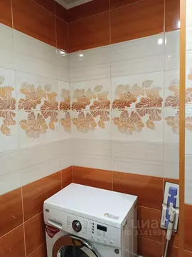 1-к кв. Архангельская область, Архангельск ул. В.И. Воронина, 32к3 ...