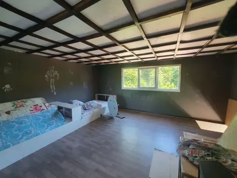 Дом в Краснодарский край, Туапсинский муниципальный округ, с. Шепси ...