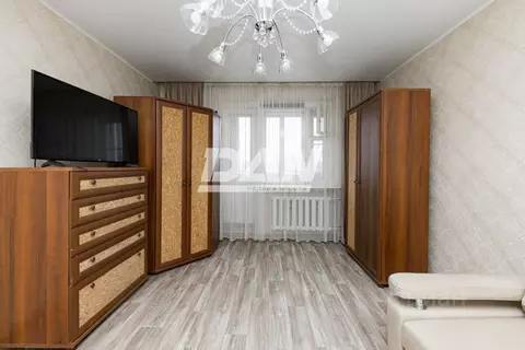 3-к кв. Челябинская область, Челябинск ул. Куйбышева, 80 (59.3 м)