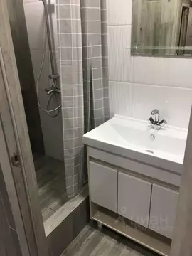 Комната Тверская область, Тверь ул. Фадеева, 6А (20.0 м)