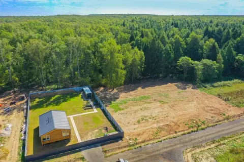 Участок в Московская область, Домодедово Белые Столбы мкр, ул. ...