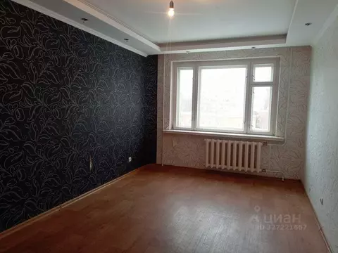 4-к кв. Чувашия, Чебоксары Университетская ул., 29 (77.7 м)