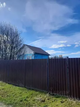 Дом в Ярославская область, Ярославский муниципальный округ, ...