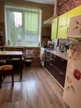 Дом в Московская область, Серпухов ул. Сивцова, 13 (60 м)