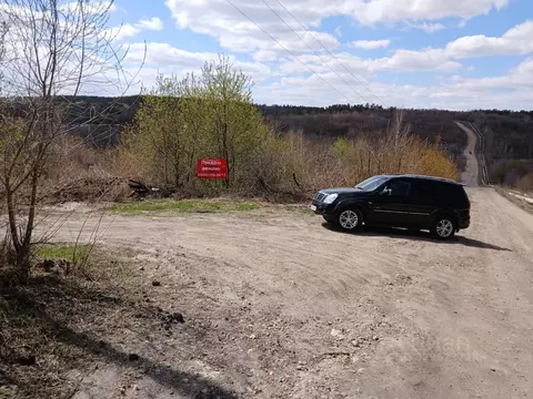 Участок в Амурская область, Благовещенск Лунное тер.,  (6.0 сот.)