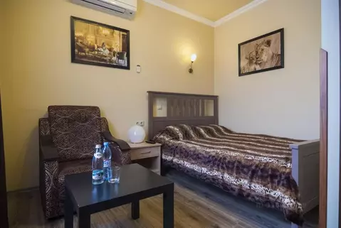 Комната Московская область, Домодедово городской округ, д. Чурилково ...