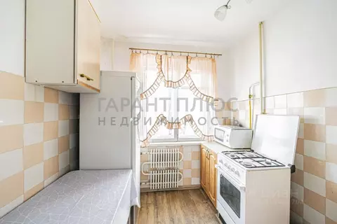 2-к кв. Липецкая область, Липецк ул. М. Горького, 9 (44.2 м)