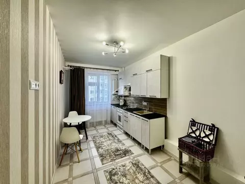 2-к кв. Севастополь ул. Павла Корчагина, 23 (63.0 м)