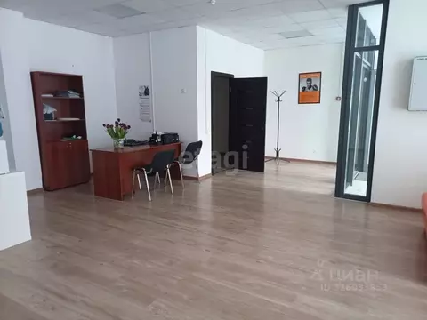 Помещение свободного назначения в Свердловская область, Екатеринбург ...