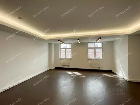 Офис в Санкт-Петербург Невский просп., 68а (148 м)