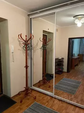 3-к кв. Татарстан, Елабуга просп. Мира, 23 (92.0 м)