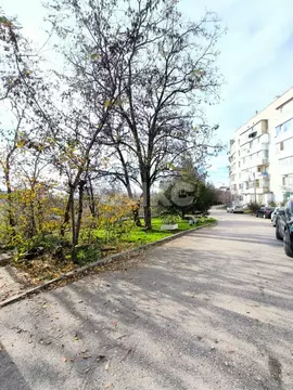 Участок в Симферополь, Кечкеметская улица, 94А (1 м)