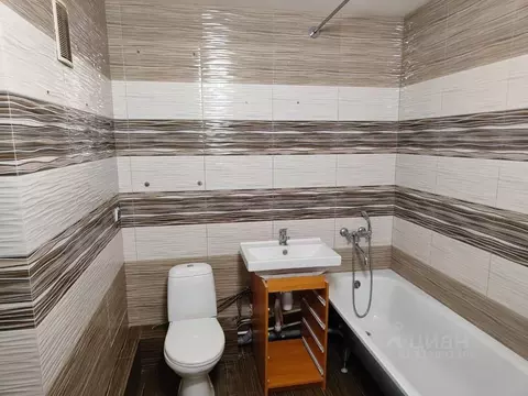 Свободной планировки кв. Свердловская область, Верхняя Пышма ул. ...