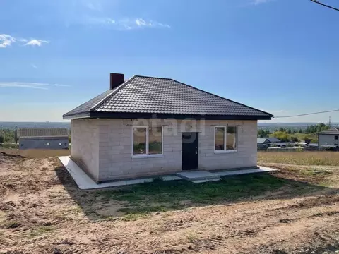 Дом в Пермский край, Краснокамский муниципальный округ, с. Мысы ул. ...