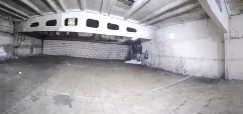 Помещение свободного назначения в Ленинградская область, Ломоносовский ...