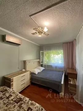 Дом в Краснодарский край, Сочи Рассвет садовое товарищество, 1 (120 м)