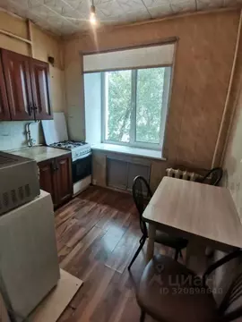 4-к кв. Хабаровский край, Хабаровск Совхозная ул., 61 (61.5 м)